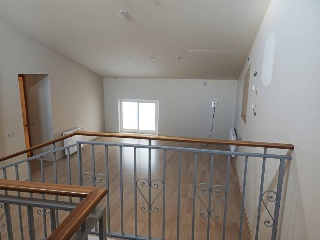 Casa adosada en Venta en L'Arboç