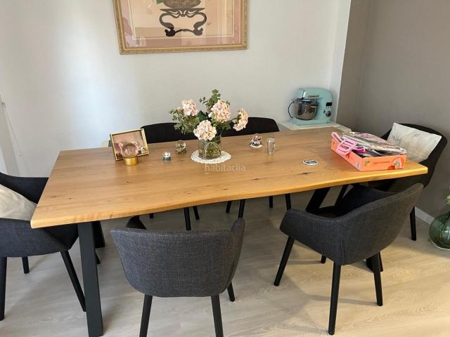 Casa adosada en venta en Lardero. Adosado en Villapatro, orientación NorteSur. Para entrar a vivir. Casas adosadas.