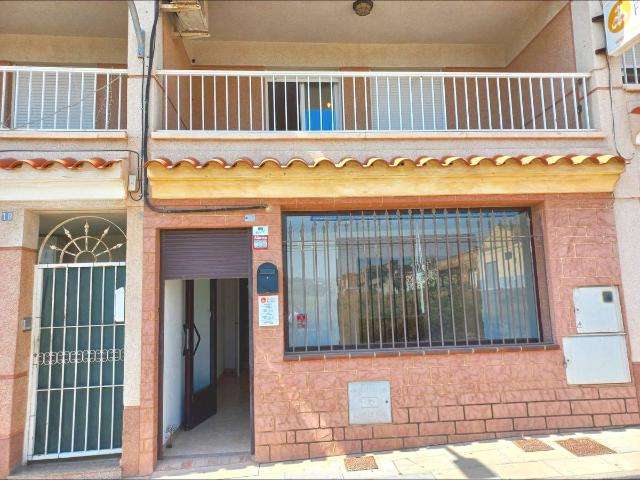 Casa adosada en Venta en Las Majadas Las Molinetas Labradorcico