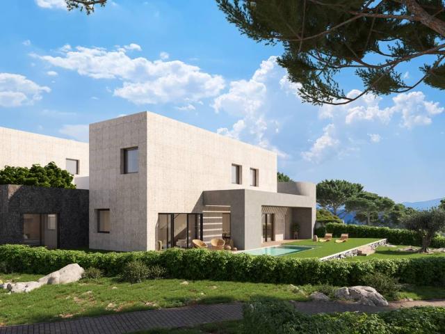 Casa adosada en Venta en Las Marías