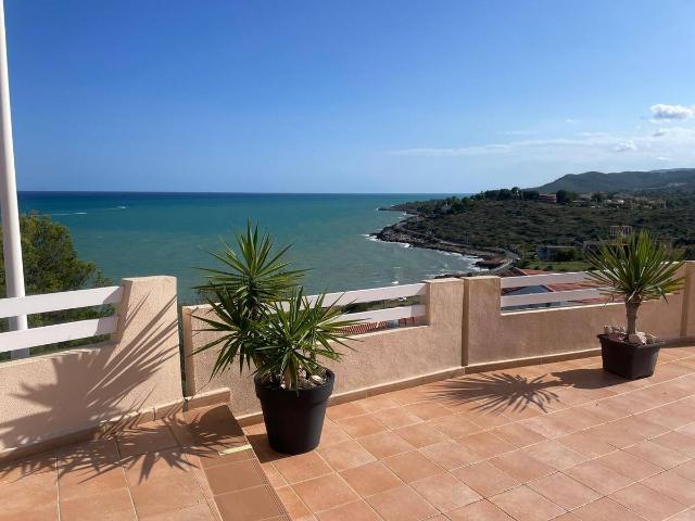 Casa adosada en Venta en Las Atalayas Urmi Cerro de Mar