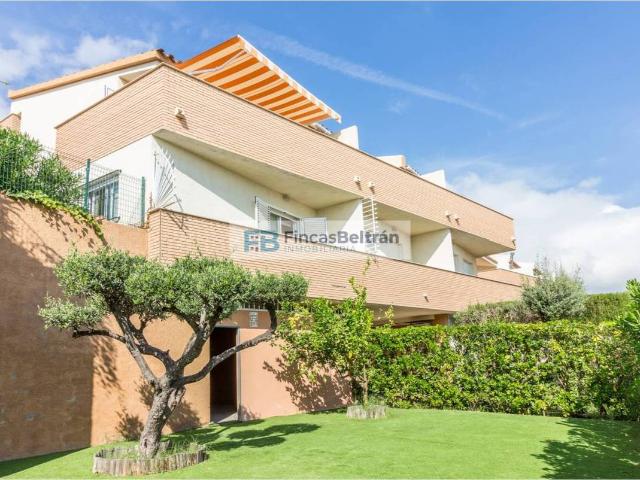 Casa adosada en Venta en Las Atalayas Urmi Cerro de Mar