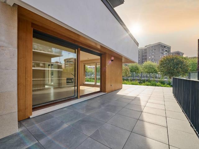 Casa adosada en Venta en Las Arenas