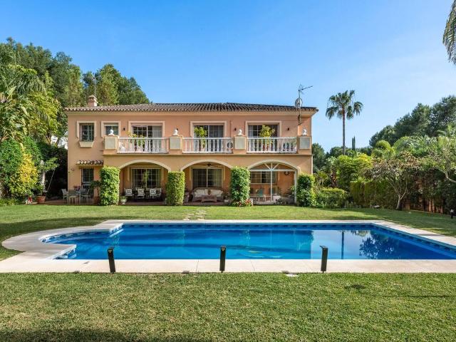 Casa adosada en Venta en Las Brisas