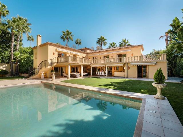 Casa adosada en Venta en Las Brisas