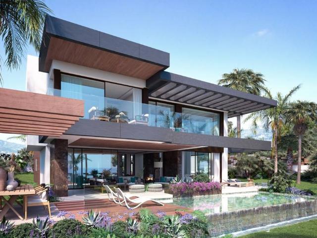 Casa adosada en Venta en Las Brisas