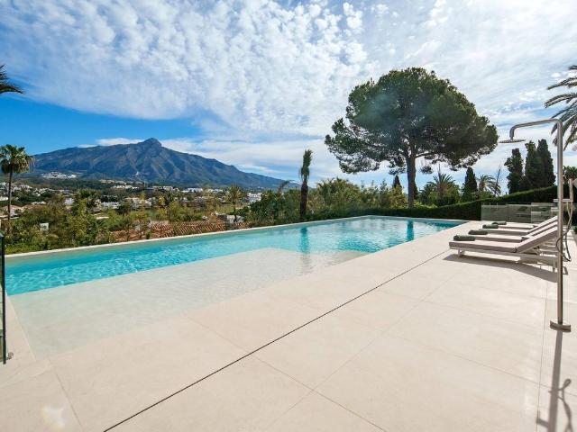 Casa adosada en Venta en Las Brisas