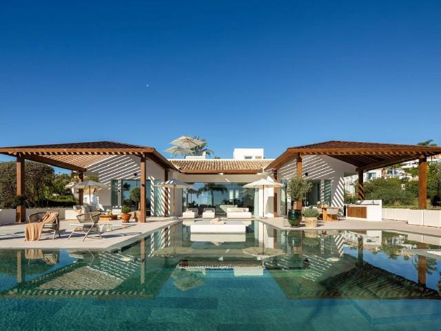 Casa adosada en Venta en Las Brisas