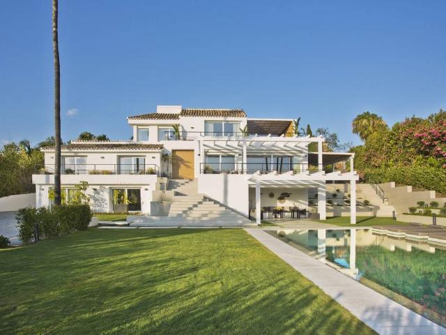 Casa adosada en Venta en Las Brisas