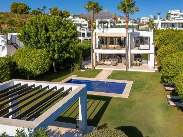 Casa adosada en Venta en Las Brisas