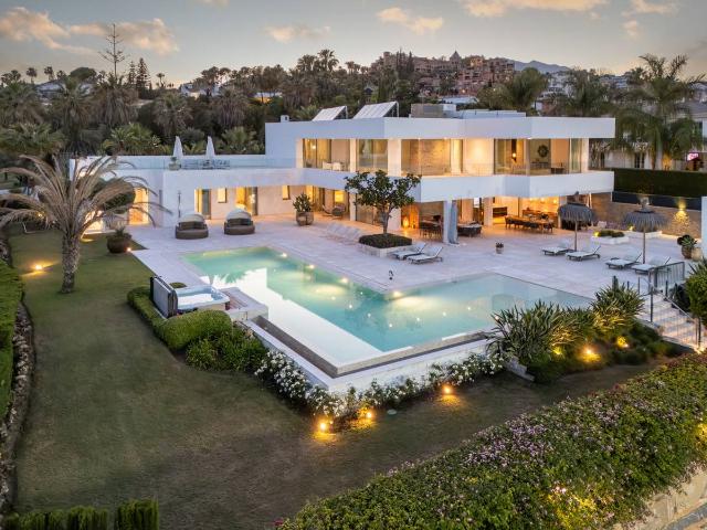 Casa adosada en Venta en Las Brisas