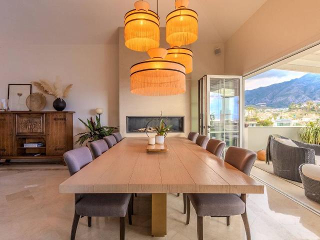 Casa adosada en Venta en Las Brisas