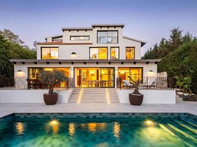 Casa adosada en Venta en Las Brisas