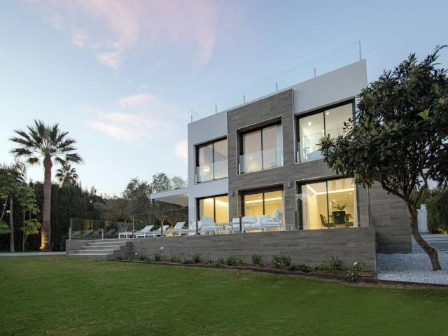 Casa adosada en Venta en Las Brisas