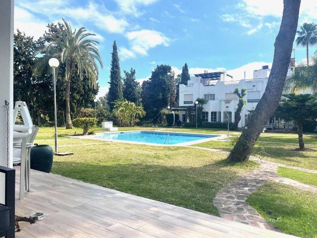 Casa adosada en Venta en Las Brisas