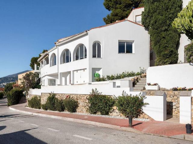 Casa adosada en Venta en Las Brisas