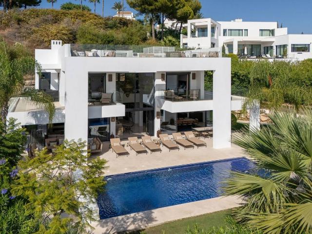 Casa adosada en Venta en Las Brisas