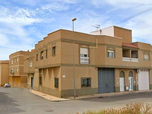 Casa adosada en Venta en Las Cabañuelas