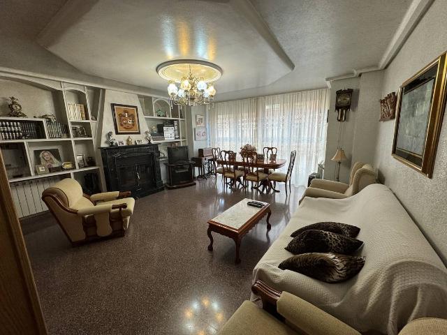 Casa adosada en Venta en Las Cruces