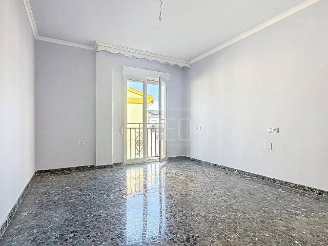 Casa adosada en Venta en Las Flores Huerta
