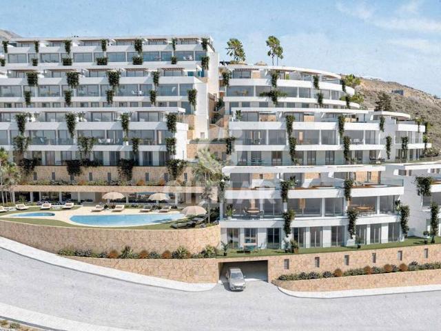 Casa adosada en Venta en Las Gaviotas Carvajal