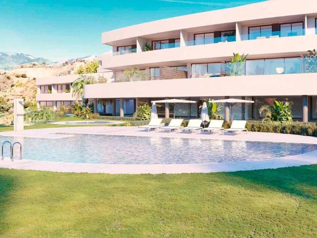 Casa adosada en Venta en Las Gaviotas Carvajal