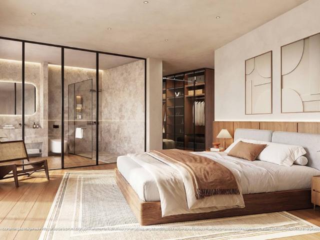 Casa adosada en Venta en Las Gaviotas Carvajal