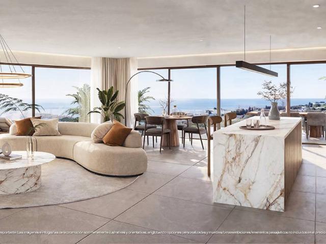 Casa adosada en Venta en Las Gaviotas Carvajal