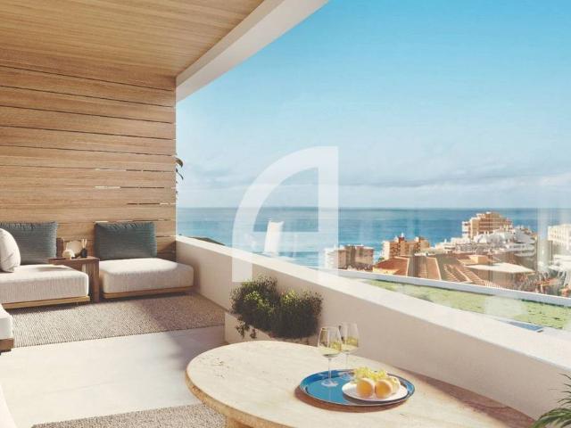 Casa adosada en Venta en Las Gaviotas Carvajal
