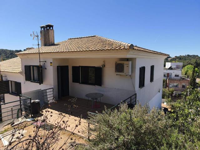Casa adosada en Venta en Las Jaras