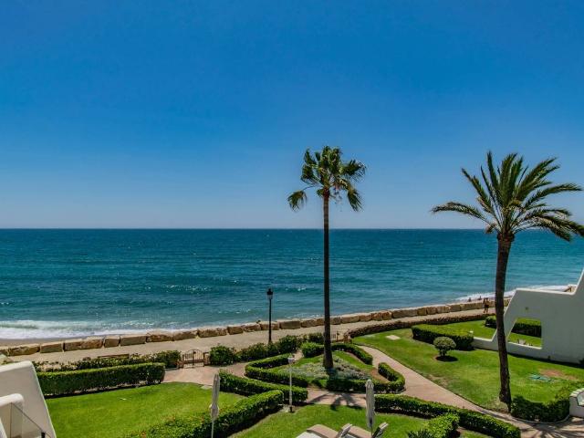 Casa adosada en Venta en Las Lomas de Río Verde