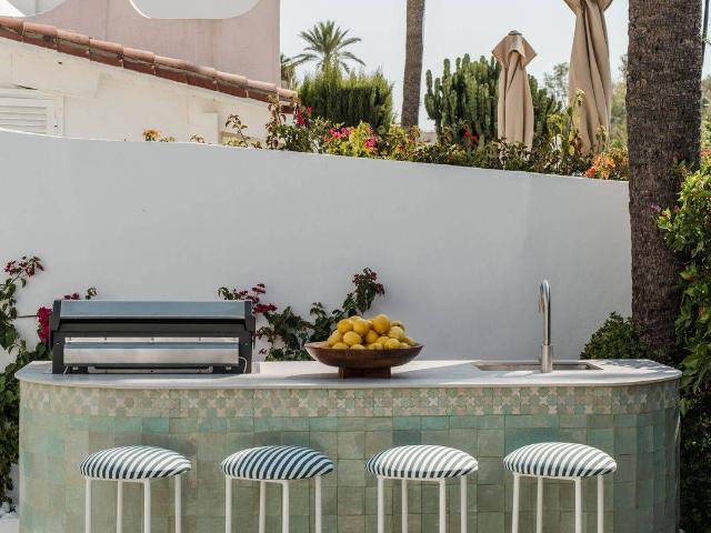 Casa adosada en Venta en Las Lomas de Río Verde
