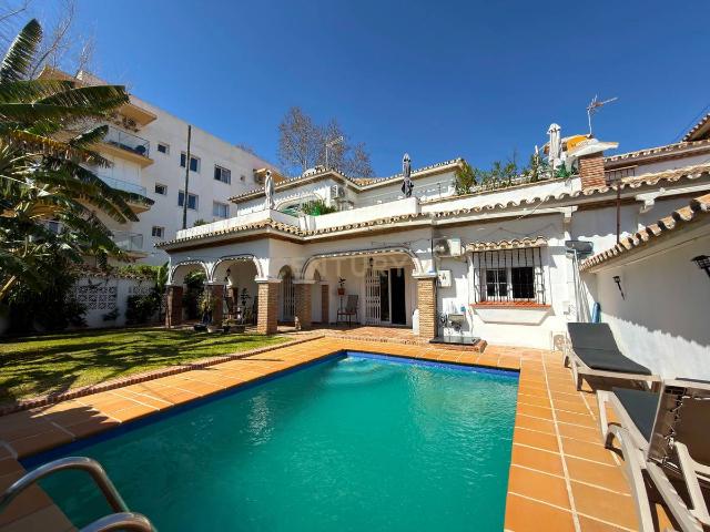 Casa adosada en Venta en Las Lomas de Río Verde