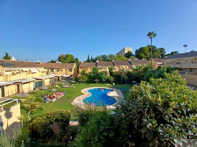 Casa adosada en Venta en Las Lomas