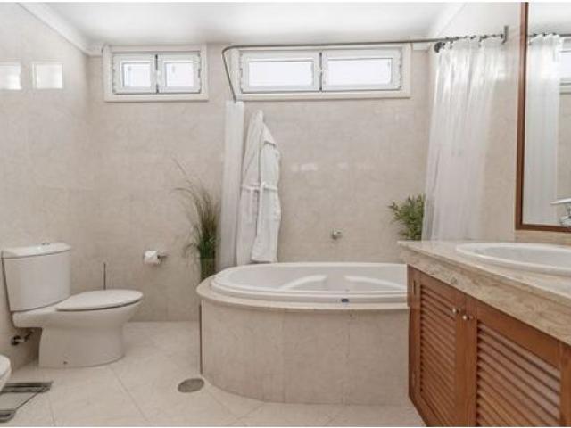 casa adosada en Venta en Las Palmas de Gran Canaria. QTOT T1270