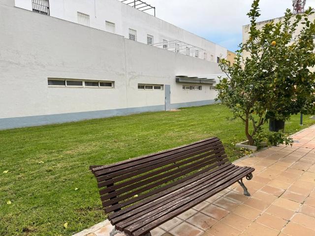 Casa adosada en Venta en Las Torres Constelaciones