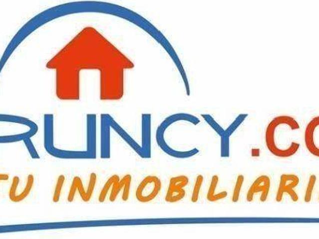 Casa adosada en Venta en Las Torres Constelaciones
