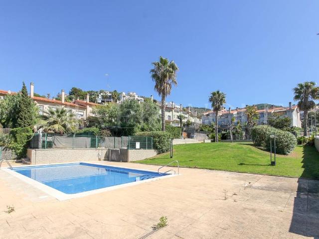 Casa adosada en Venta en Levantina Montgavina Quintmar