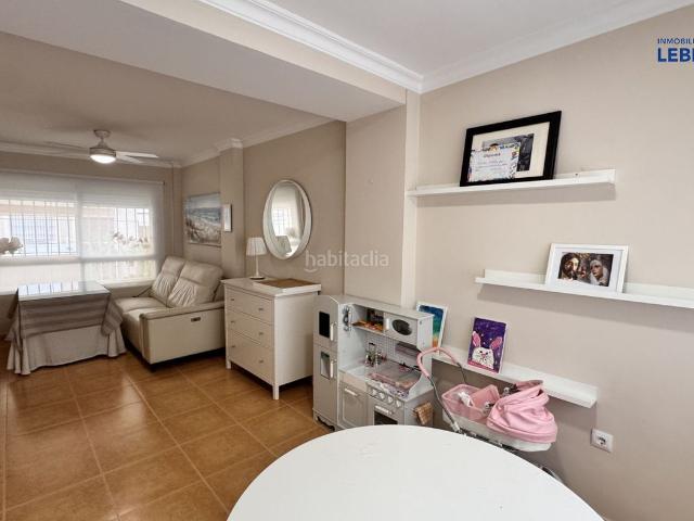 Casa adosada en venta en Lebrija. Casa Adosada en venta en Crta. Los Tollos, 3 dormitorios. Casas adosadas.