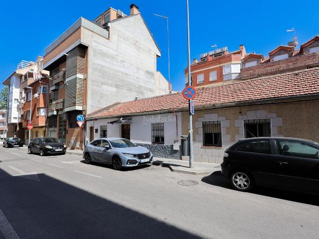 Casa adosada en venta en Leganés, Las Dehesillas Vereda de los Estudiantes. Casa Chalet adosado en venta en Calle la Coruña, Leganés. Casas adosadas.