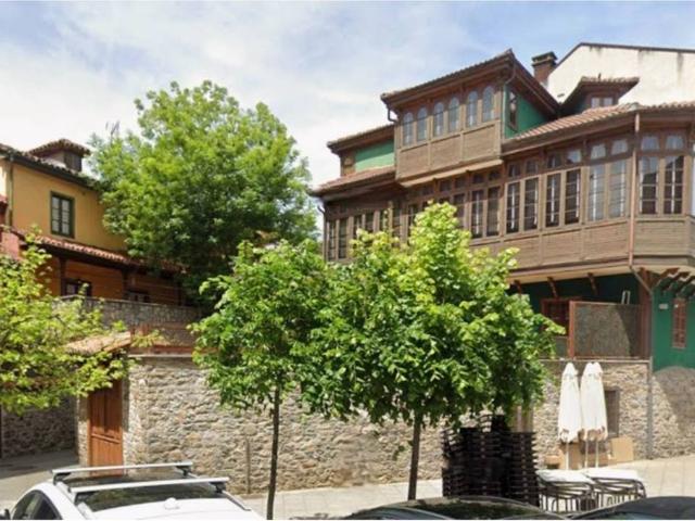 Casa adosada en Venta en Lena