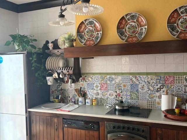 Casa adosada en Venta en Lepe