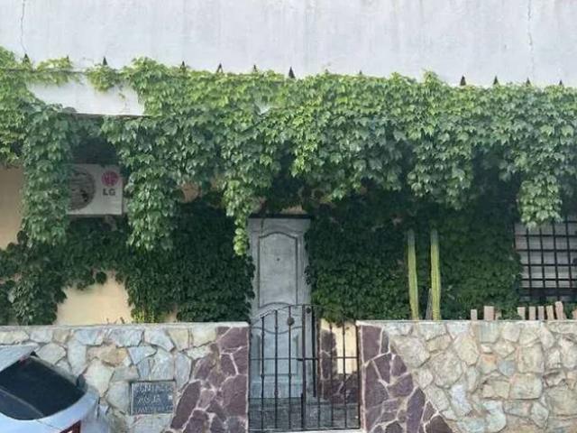 Casa adosada en Venta en Lepe