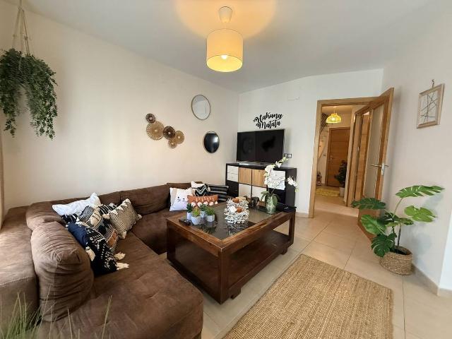 Casa adosada en Venta en Lepe