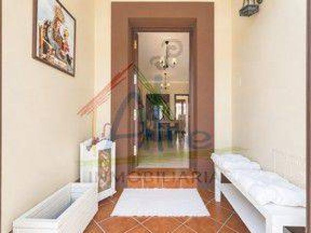Casa adosada en Venta en Lepe