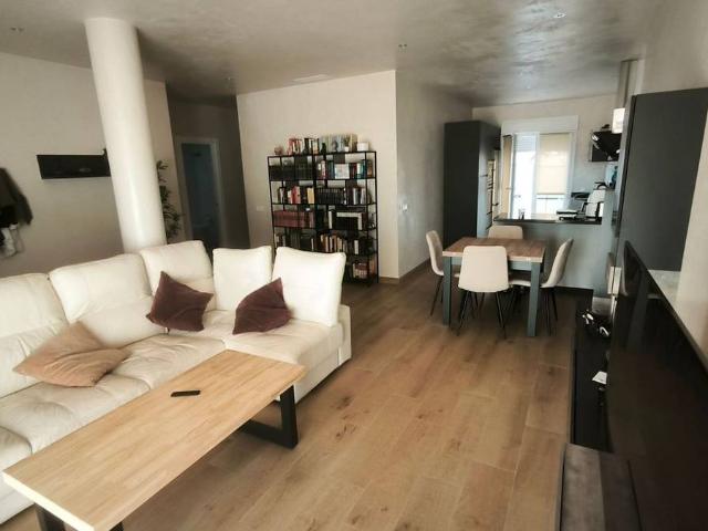 Casa adosada en Venta en Lepe