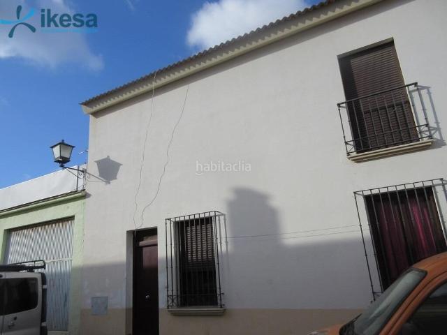 Casa adosada en venta en Lepe. Venta de vivienda 2 plazas de garajes en Lepe, Huelva. ACTIVO INMOBILIARIO SIN POSESIÓN, NO SE PUEDE VISITAR. Casas adosadas.