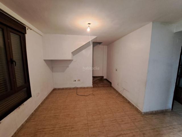 Casa adosada en venta en Lepe. Venta de Vivienda y 2 plazas de garaje en Lepe, Huelva. Casas adosadas.