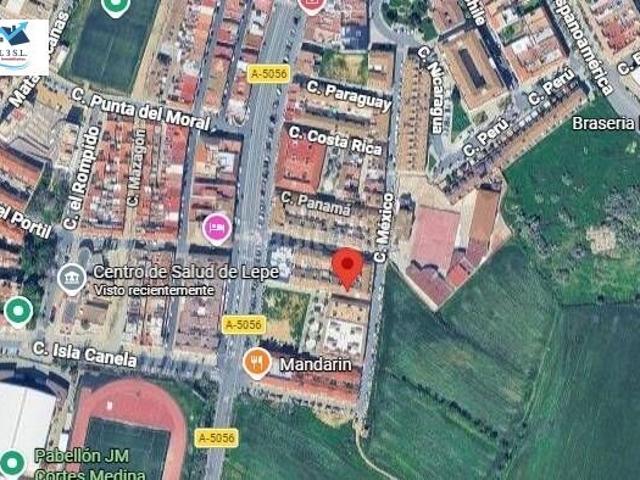 Casa adosada en venta en Lepe. VENTA DE CASA ADOSADA EN LEPE, HUELVA. Casas adosadas.