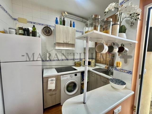Casa adosada en venta en Lepe. Casa Adosada en Pinares de Lepe. Casas adosadas.